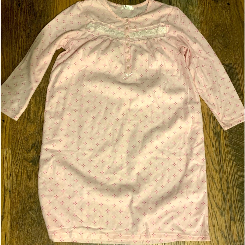 Nightgown